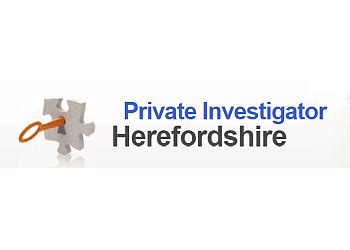 private investigator herefordshire  Private Investigator Herefordshire conducting thorough investigations throughout Herefordshire